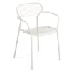 Emu Apero Tuinstoel Met Armleuning Wit -Flos || EMU Winkel x886x886 emu apero tuinstoel met armleuning8.jpg.pagespeed.ic .va5iJvUjWe
