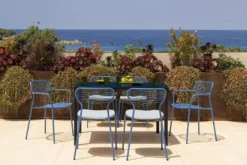 Emu Apero Tuinstoel Met Armleuning Wit -Flos || EMU Winkel x886x886 emu apero tuinstoel.jpeg.pagespeed.ic .LEAd1qlLmo