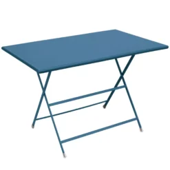 Emu Arc En Ciel Tuintafel Rechthoek 110x70 Marine Blauw -Flos || EMU Winkel x886x886 emu arc en ciel 110 rechthoekige tafel 61 blauw 1.jpg.pagespeed.ic .IIIrrRBkKX 1