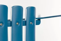 Emu Arc En Ciel Folding Chair Tuinstoel Blue -Flos || EMU Winkel x886x886 emu arc en ciel folding chair detail 1.jpg.pagespeed.ic .M 3xMidpmE