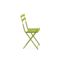 Emu Arc En Ciel Folding Chair Tuinstoel Blue -Flos || EMU Winkel x886x886 emu arc en ciel folding chair tuinstoel7.JPG.pagespeed.ic .sey8bsU4XJ