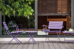 Emu Arc En Ciel Folding Chair Tuinstoel Blue -Flos || EMU Winkel x886x886 emu arc en ciel klapstoel.jpg.pagespeed.ic .dYUmA4 ZW8