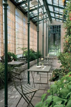 Emu Arc En Ciel Folding Chair Tuinstoel Blue -Flos || EMU Winkel x886x886 emu arc en ciel tuinstoel.jpg.pagespeed.ic .3aT9wCCDwH