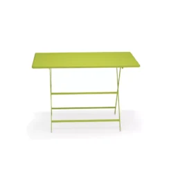 Emu Arc En Ciel 110 Rechthoekige Tuintafel Matt White -Flos || EMU Winkel x886x886 emu arc en ciel tuintafel rechthoek 110x707.JPG.pagespeed.ic .0not7LPvbO