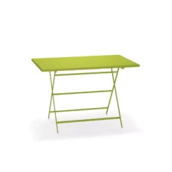 Emu Arc En Ciel 110 Rechthoekige Tuintafel Matt White -Flos || EMU Winkel x886x886 emu arc en ciel tuintafel rechthoek 110x708.JPG.pagespeed.ic .yfNp2DyQYo