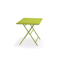 Emu Arc En Ciel Tuintafel Rechthoek 110x70 Marine Blauw -Flos || EMU Winkel x886x886 emu arc en ciel tuintafel rechthoek 110x709.JPG.pagespeed.ic .JuH3zGCQTt 1