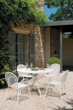 Emu Cambi Tuintafel 160x80 Matt White -Flos || EMU Winkel x886x886 emu cambi tuintafel 120x801.jpg.pagespeed.ic .ASjUcMY1tS