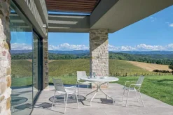 Emu Cambi Tuintafel 160x80 Grijsgroen -Flos || EMU Winkel x886x886 emu cambi tuintafel 120x8010.jpg.pagespeed.ic .huqMhuyIzF 1