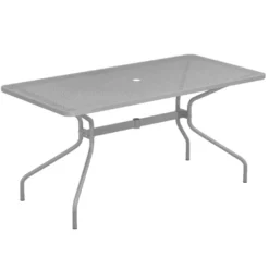Emu Cambi Tuintafel 160x80 Grijsgroen -Flos || EMU Winkel x886x886 emu cambi tuintafel 160x8021.jpg.pagespeed.ic .M51FGNc NB