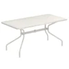 Emu Cambi Tuintafel 160x80 Matt White 1 Emu Cambi Tuintafel 160x80 Matt White -Flos || EMU Winkel x886x886 emu cambi tuintafel 160x809.jpg.pagespeed.ic .vxANiuxahN