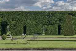 Emu Cambi Tuintafel 180x80 Antique Iron -Flos || EMU Winkel x886x886 emu cambi tuintafel 180x80.jpeg.pagespeed.ic .wPUzckcO9Y