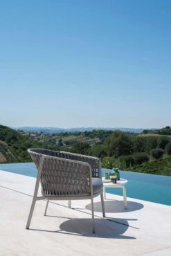 Emu Carousel Tuinstoel 1214 Blauw -Flos || EMU Winkel x886x886 emu carousel tuinstoel 12124.jpeg.pagespeed.ic .IlH wI69sv