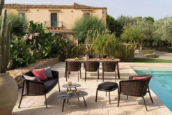 Emu Carousel Tuinstoel 1214 Blauw -Flos || EMU Winkel x886x886 emu carousel tuinstoel 12128.jpeg.pagespeed.ic .6E9QSr5NLY