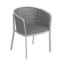 Emu Carousel Tuinstoel 1214 Blauw -Flos || EMU Winkel x886x886 emu carousel tuinstoel 1214.jpg.pagespeed.ic .4BVLinz7Ga