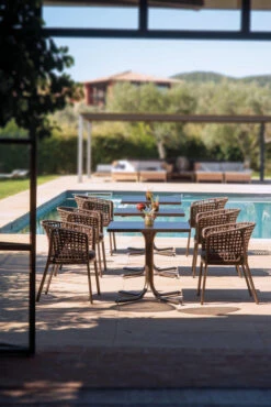 Emu Carousel Tuinstoel 1214 Blauw -Flos || EMU Winkel x886x886 emu carousel tuinstoel 12142.jpeg.pagespeed.ic .sz3Kqx6EZy