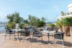 Emu Carousel Tuinstoel 1214 Blauw -Flos || EMU Winkel x886x886 emu carousel tuinstoel 12143.jpeg.pagespeed.ic .BTISd RvkQ