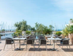 Emu Carousel Tuinstoel 1214 Blauw -Flos || EMU Winkel x886x886 emu carousel tuinstoel 12144.jpeg.pagespeed.ic .Ml3YhyFIsX