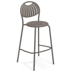 Emu Coupole Barkruk Antique Iron -Flos || EMU Winkel x886x886 emu coupole barkruk.jpg.pagespeed.ic .ONskI6yY7J