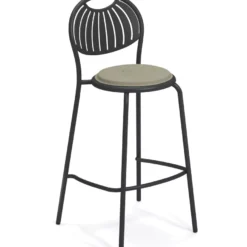 Emu Coupole Barkruk Antique Iron -Flos || EMU Winkel x886x886 emu coupole barkruk20.jpg.pagespeed.ic .uuElWzrNmw