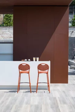 Emu Coupole Barkruk Antique Iron -Flos || EMU Winkel x886x886 emu coupole barkruk21.jpg.pagespeed.ic .ueXF KTS9y