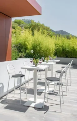 Emu Coupole Barkruk Antique Iron -Flos || EMU Winkel x886x886 emu coupole barkruk23.jpg.pagespeed.ic .dv5yksgsFf