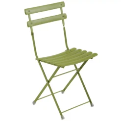 Emu Arc En Ciel Folding Chair Tuinstoel Blue -Flos || EMU Winkel x886x886 emu folding chair tuinstoel 60 groen 1.jpg.pagespeed.ic .CqXDybxUW4