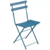 Emu Arc En Ciel Folding Chair Tuinstoel Blue -Flos || EMU Winkel x886x886 emu folding chair tuinstoel 61 blauw 1 1.jpg.pagespeed.ic .GVwG8BFaZg