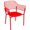 Emu Lyze Armchair Tuinstoel Rood, Rugleuning Rood -Flos || EMU Winkel x886x886 emu lyze armchair tuinstoel10.jpg.pagespeed.ic .JvrvC0R2Wd