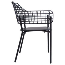 Emu Lyze Armchair Tuinstoel Rood, Rugleuning Rood -Flos || EMU Winkel x886x886 emu lyze armchair tuinstoel5.jpg.pagespeed.ic .8I6jz3CpuF