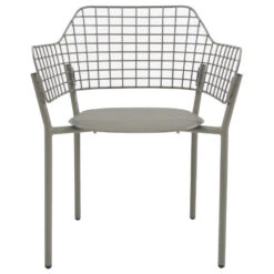 Emu Lyze Armchair Tuinstoel Rood, Rugleuning Rood -Flos || EMU Winkel x886x886 emu lyze armchair tuinstoel6.jpg.pagespeed.ic .teAiEAZPl4