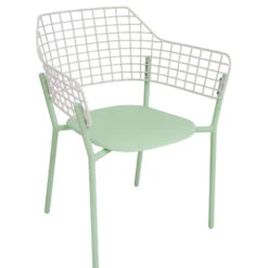 Emu Lyze Armchair Tuinstoel Rood, Rugleuning Rood -Flos || EMU Winkel x886x886 emu lyze armchair tuinstoel7.jpg.pagespeed.ic .LtYWI41jWU