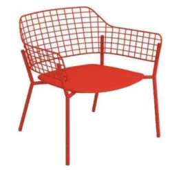 Emu Lyze Fauteuil Red -Flos || EMU Winkel x886x886 emu lyze fauteuil11.jpg.pagespeed.ic .l3loIK0QF