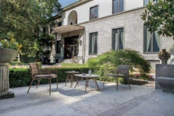 Emu Lyze Fauteuil Red -Flos || EMU Winkel x886x886 emu lyze fauteuil14.jpg.pagespeed.ic .GQqdUKDG3