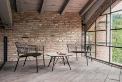 Emu Lyze Fauteuil Red -Flos || EMU Winkel x886x886 emu lyze fauteuil7.jpg.pagespeed.ic .jTNHTWbety