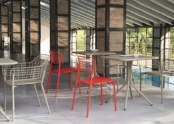 Emu Lyze Armchair Tuinstoel Rood, Rugleuning Rood -Flos || EMU Winkel x886x886 emu lyze tuinstoel5.jpg.pagespeed.ic .RX2GQ5dY C 1