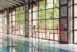 Emu Lyze Armchair Tuinstoel Rood, Rugleuning Rood -Flos || EMU Winkel x886x886 emu lyze tuinstoel6.jpg.pagespeed.ic .Dz7f0x3MCt 1