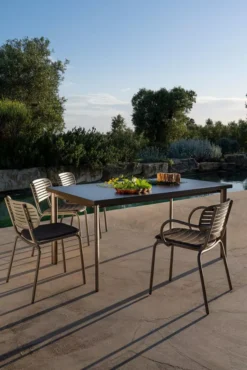 Emu Mom Tuinstoel Cement -Flos || EMU Winkel x886x886 emu mom tuinstoel met armleuning1.jpeg.pagespeed.ic .8MHv9e H m