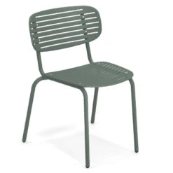 Emu Mom Tuinstoel Cement -Flos || EMU Winkel x886x886 emu mom tuinstoel15.jpg.pagespeed.ic .fP6ZZ A1v