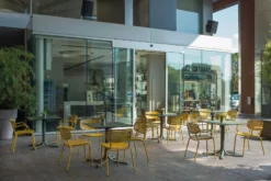 Emu Mom Tuinstoel Cement -Flos || EMU Winkel x886x886 emu mom tuinstoel18.jpg.pagespeed.ic .u6aSndvqG8