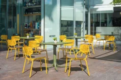 Emu Mom Tuinstoel Cement -Flos || EMU Winkel x886x886 emu mom tuinstoel21.jpg.pagespeed.ic .wRm AnYwaa