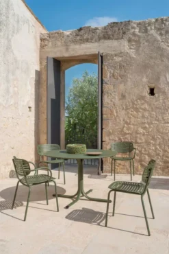 Emu Mom Tuinstoel Cement -Flos || EMU Winkel x886x886 emu mom tuinstoel22.jpg.pagespeed.ic .J09VdaXqKQ