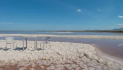 Emu Mom Tuinstoel Cement -Flos || EMU Winkel x886x886 emu mom tuinstoel24.jpg.pagespeed.ic .BOLKa IO3t