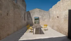 Emu Mom Tuinstoel Cement -Flos || EMU Winkel x886x886 emu mom tuinstoel25.jpg.pagespeed.ic . XBOKvBwqP