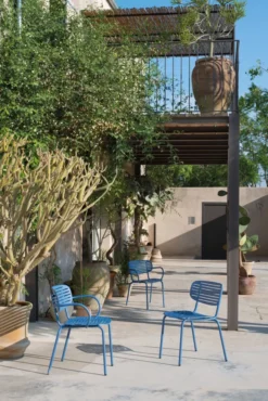 Emu Mom Tuinstoel Cement -Flos || EMU Winkel x886x886 emu mom tuinstoel26.jpg.pagespeed.ic .1F YJpDgs1