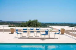 Emu Plus4 Uitschuifbare Tuintafel 90x220/330 Legergroen -Flos || EMU Winkel x886x886 emu plus4 uitschuifbare tuintafel 90x160 270.jpeg.pagespeed.ic .AEhpVMhHps