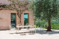 Emu Plus4 Uitschuifbare Tuintafel 90x220/330 Legergroen -Flos || EMU Winkel x886x886 emu plus4 uitschuifbare tuintafel 90x160 2701.jpeg.pagespeed.ic .mLJ MIYkg7