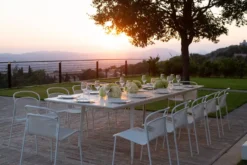 Emu Plus4 Uitschuifbare Tuintafel 90x220/330 Legergroen -Flos || EMU Winkel x886x886 emu plus4 uitschuifbare tuintafel 90x160 2702.jpeg.pagespeed.ic .5XPZz 0TCN