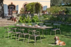 Emu Plus4 Uitschuifbare Tuintafel 90x220/330 Legergroen -Flos || EMU Winkel x886x886 emu plus4 uitschuifbare tuintafel 90x160 2703.jpeg.pagespeed.ic .4ufz9n4zvf