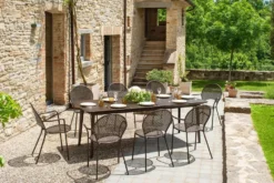 Emu Plus4 Uitschuifbare Tuintafel 90x220/330 Legergroen -Flos || EMU Winkel x886x886 emu plus4 uitschuifbare tuintafel 90x220 3301.jpeg.pagespeed.ic .4c9PtGmDOZ