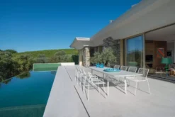 Emu Plus4 Uitschuifbare Tuintafel 90x220/330 Legergroen -Flos || EMU Winkel x886x886 emu plus4 uitschuifbare tuintafel 90x220 3302.jpeg.pagespeed.ic .f4IfpWLC4G